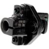 DWRT-425760