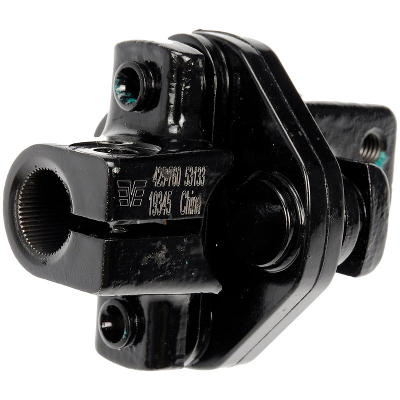 DWRT-425760