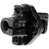 DWRT-425760