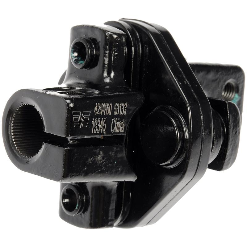 DWRT-425760