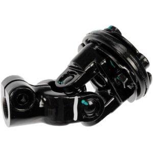 DORMAN 425-800 Intermediate Steering Shaft