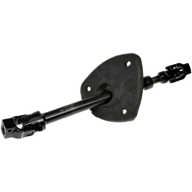 DWRT-425876