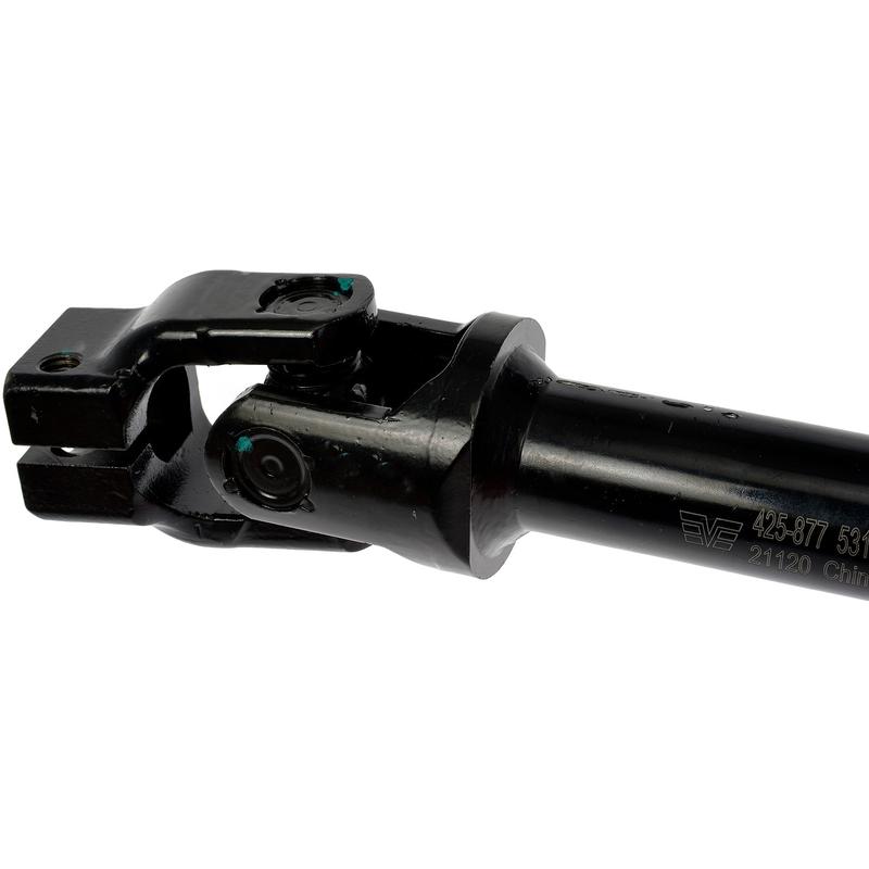 DWRT-425877