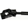 DWRT-425906