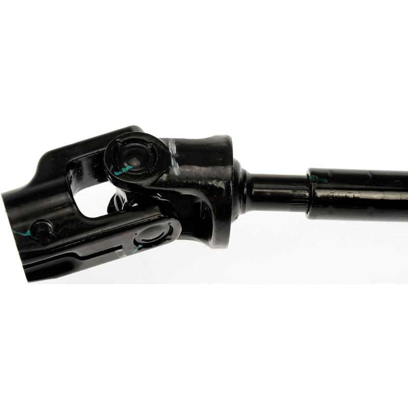 DWRT-425906