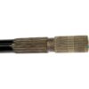 DWRT-425906