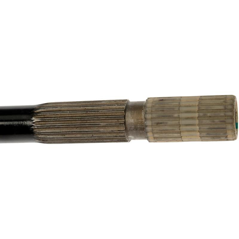 DWRT-425906