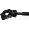 DWRT-425906