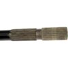 DWRT-425906
