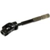 DWRT-425906