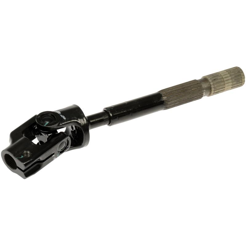 DWRT-425906