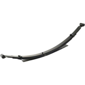 DORMAN 42787 Windshield Wiper Arm - Front Right