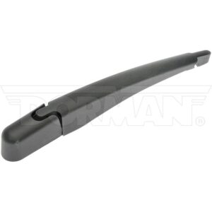 DORMAN 42865 Windshield Wiper Arm