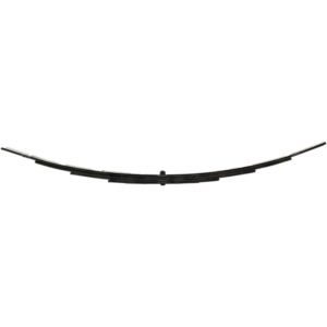 DORMAN 43731 Windshield Wiper Arm