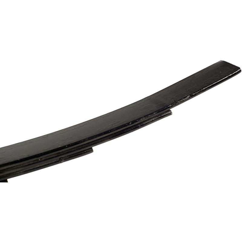 DWRT-43731