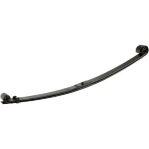 DORMAN 43812 Rear Wiper Arm Assembly