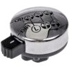 DWRT-4555009