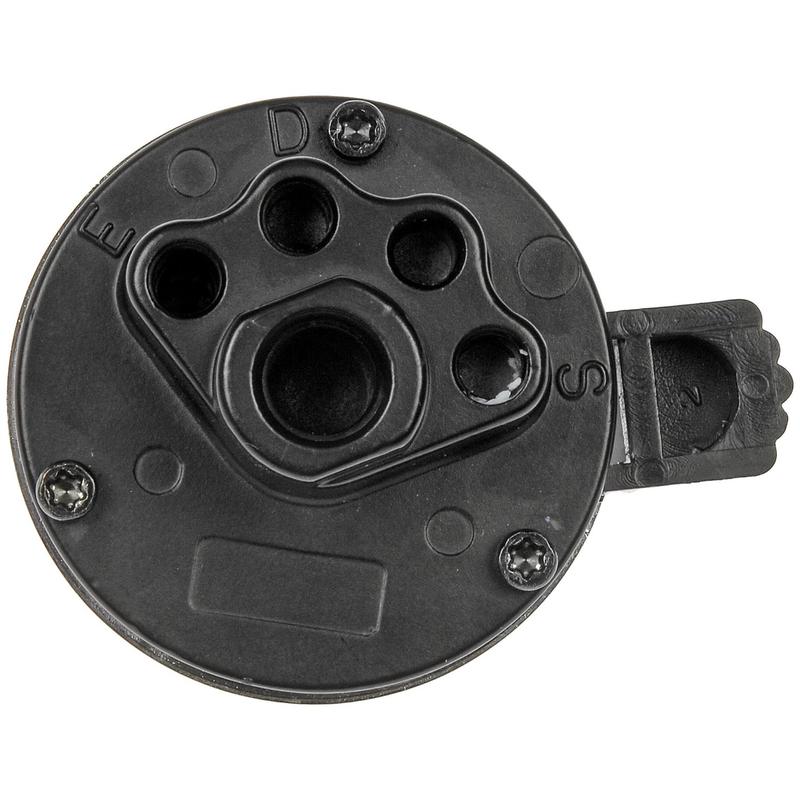 DWRT-4555009