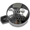 DWRT-4555009