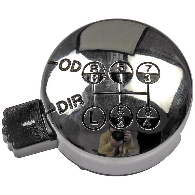 DWRT-4555009