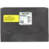 DWRT-502000