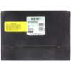 DWRT-502001
