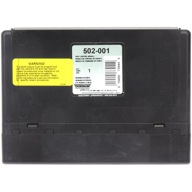 DWRT-502001