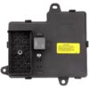 DWRT-502005