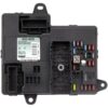 DWRT-502005