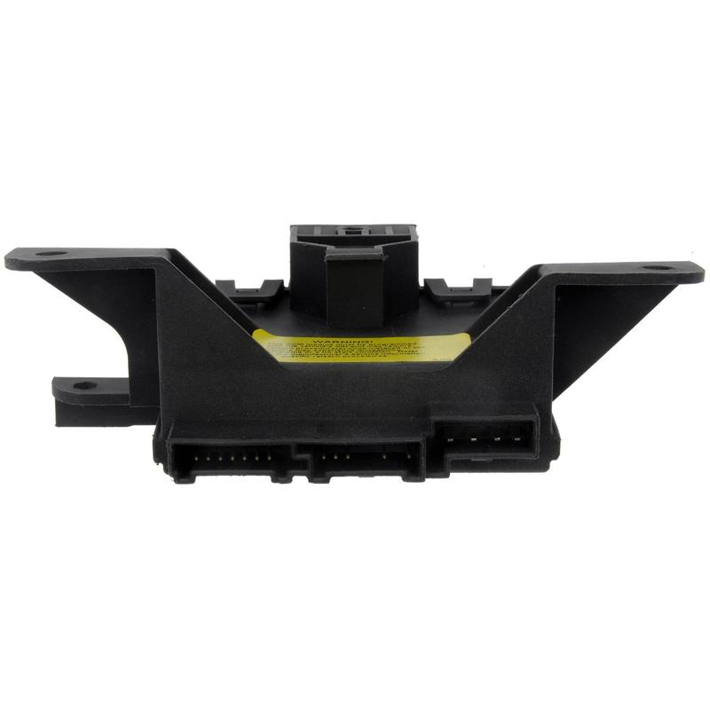 DWRT-502006