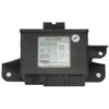 DWRT-502006