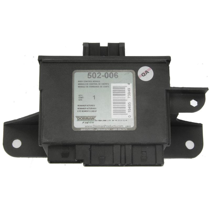 DWRT-502006