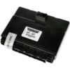 DWRT-502007