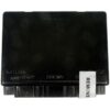 DWRT-502007