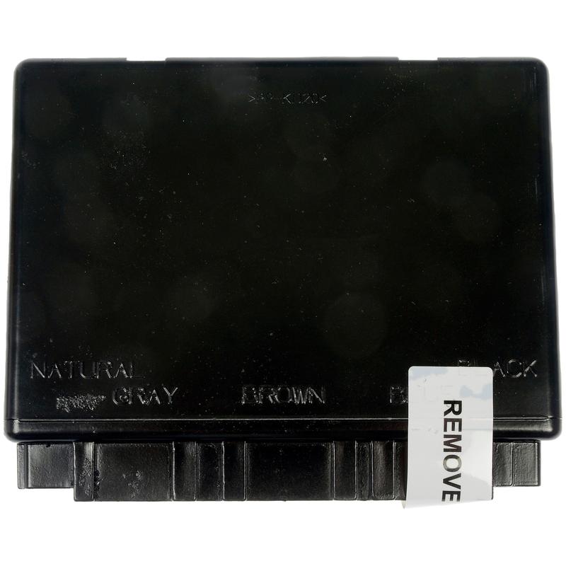 DWRT-502007