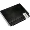 DWRT-502007
