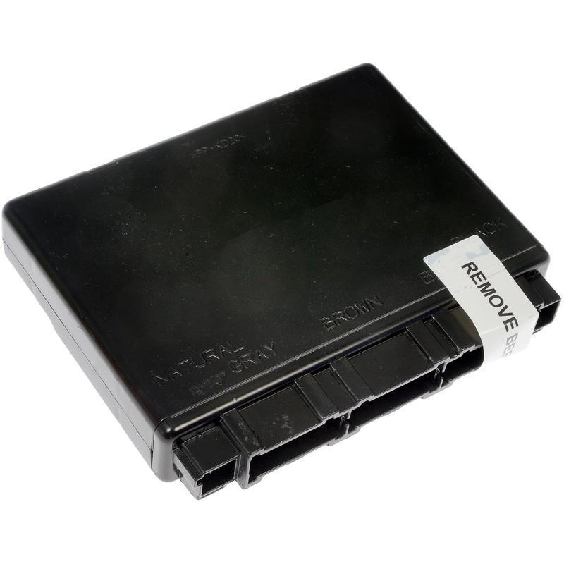 DWRT-502007