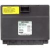 DWRT-502008