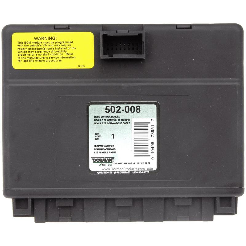 DWRT-502008