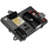 DWRT-502011