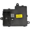 DWRT-502011