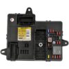 DWRT-502011