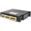 DWRT-502019