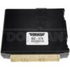 DWRT-502019
