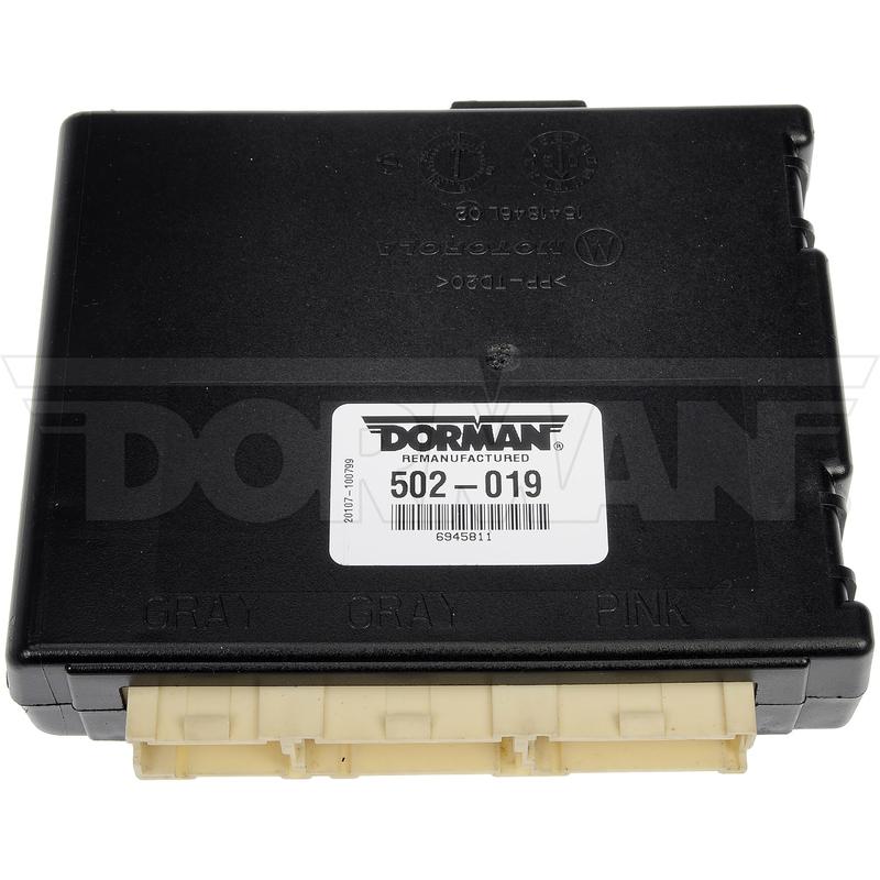 DWRT-502019
