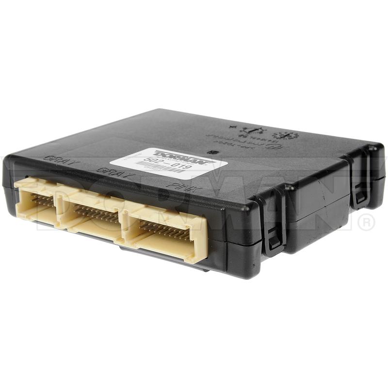 DWRT-502019