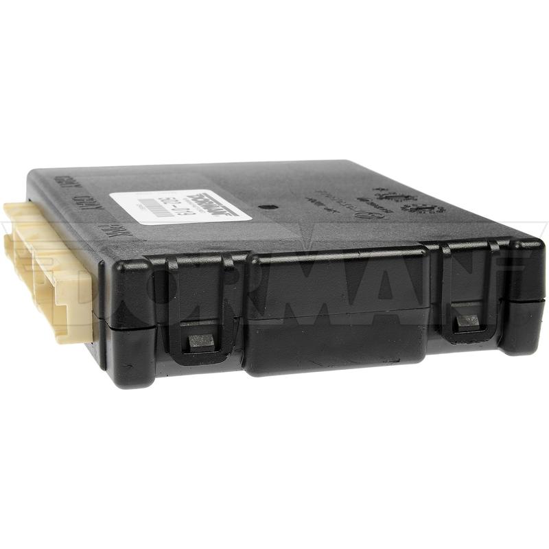 DWRT-502019