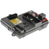 DWRT-502020