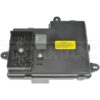 DWRT-502020