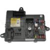 DWRT-502020